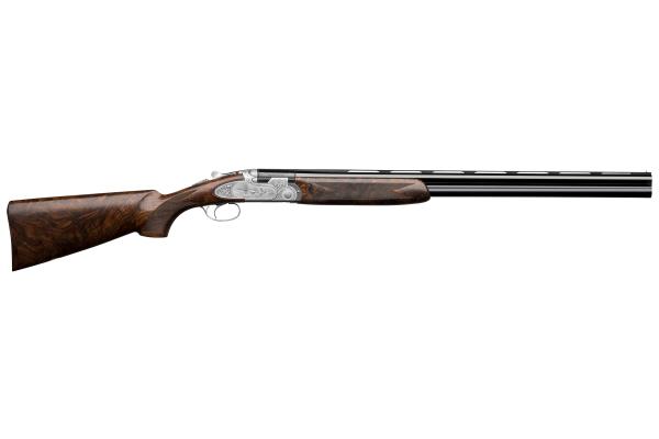 Beretta-687EELL-Field_main.jpg